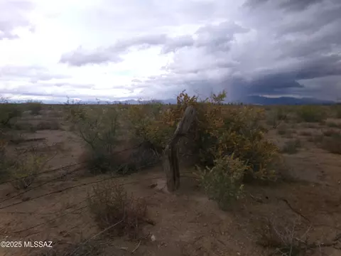 tbd W Baker Rd, Willcox, AZ 85643 photo 5