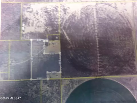 tbd W Baker Rd, Willcox, AZ 85643 photo 8