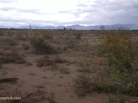 tbd W Baker Rd, Willcox, AZ 85643 photo 7
