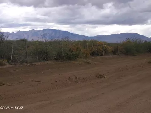 tbd W Baker Rd, Willcox, AZ 85643 photo 3