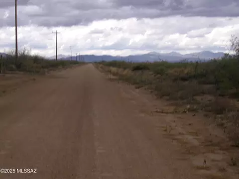 tbd W Baker Rd, Willcox, AZ 85643 photo 4