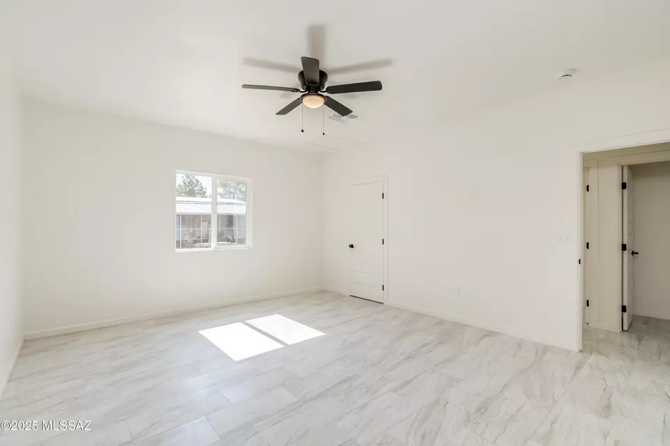 Other - 408 W President St, Tucson, AZ 85714 photo 4 of 6