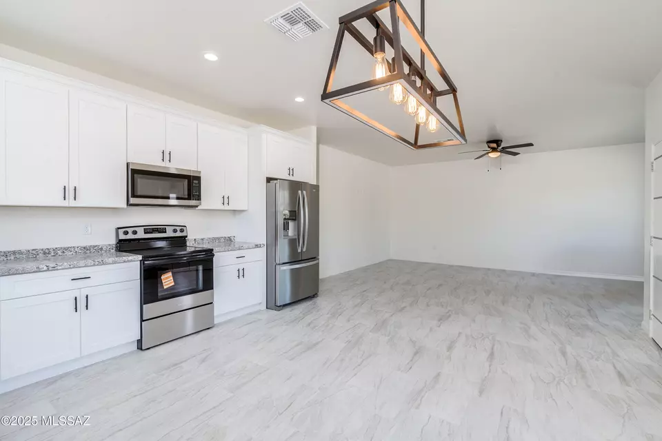 Kitchen - 408 W President St, Tucson, AZ 85714 photo 1 of 1