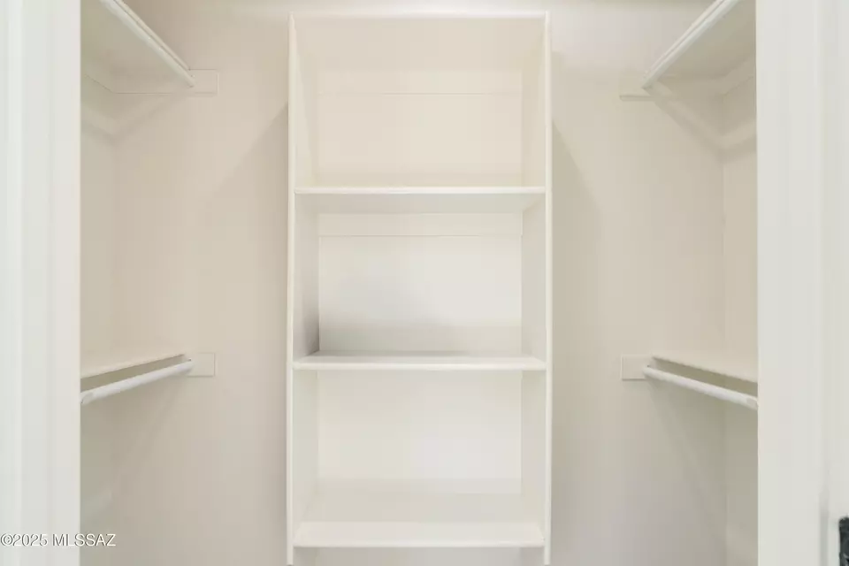 Other - 408 W President St, Tucson, AZ 85714 photo 5 of 6