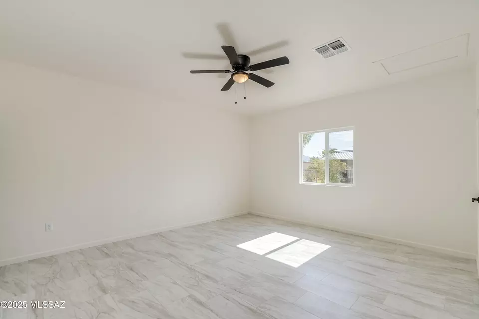 Other - 408 W President St, Tucson, AZ 85714 photo 3 of 6