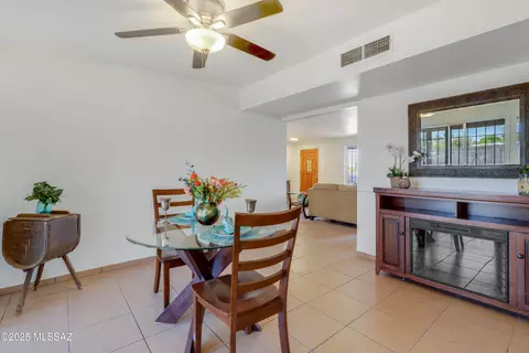 Dining - 7602 E Stella Rd, Tucson, AZ 85730 photo 1 of 3
