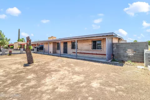 Other - 7602 E Stella Rd, Tucson, AZ 85730 photo 4 of 11