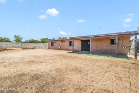 Other - 7602 E Stella Rd, Tucson, AZ 85730 photo 11 of 11