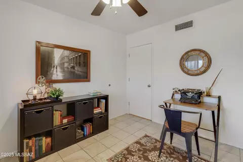 Other - 7602 E Stella Rd, Tucson, AZ 85730 photo 9 of 11