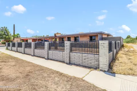 Other - 7602 E Stella Rd, Tucson, AZ 85730 photo 2 of 11