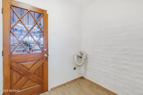 Other - 7602 E Stella Rd, Tucson, AZ 85730 photo 8 of 11