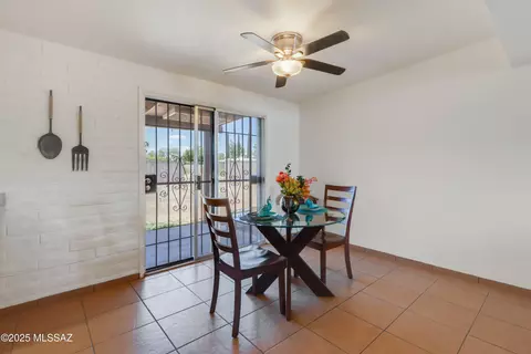 Dining - 7602 E Stella Rd, Tucson, AZ 85730 photo 2 of 3