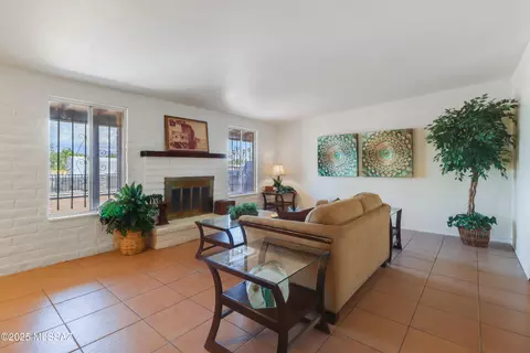 Other - 7602 E Stella Rd, Tucson, AZ 85730 photo 6 of 11