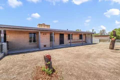 Other - 7602 E Stella Rd, Tucson, AZ 85730 photo 3 of 11