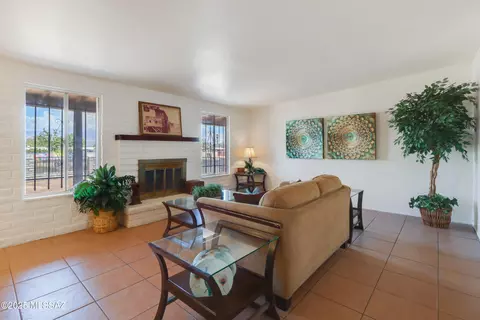 Other - 7602 E Stella Rd, Tucson, AZ 85730 photo 7 of 11