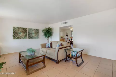 Living - 7602 E Stella Rd, Tucson, AZ 85730 photo 1 of 2