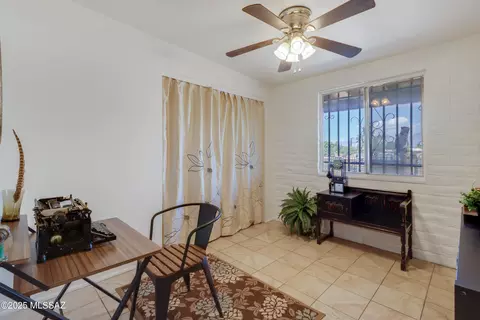 Other - 7602 E Stella Rd, Tucson, AZ 85730 photo 10 of 11