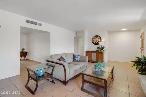 Living - 7602 E Stella Rd, Tucson, AZ 85730 photo 2 of 2