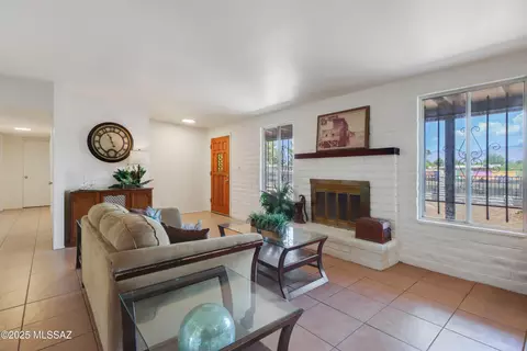 Other - 7602 E Stella Rd, Tucson, AZ 85730 photo 5 of 11
