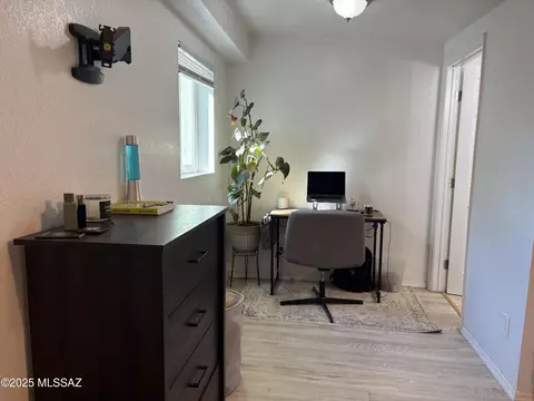 Other - 283 E Durango St, Nogales, AZ 85621 photo 4 of 4