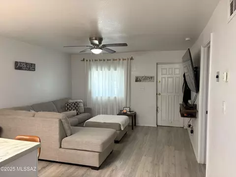 Other - 283 E Durango St, Nogales, AZ 85621 photo 2 of 4