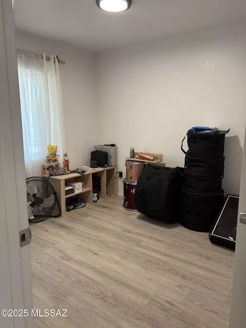 Other - 283 E Durango St, Nogales, AZ 85621 photo 1 of 4