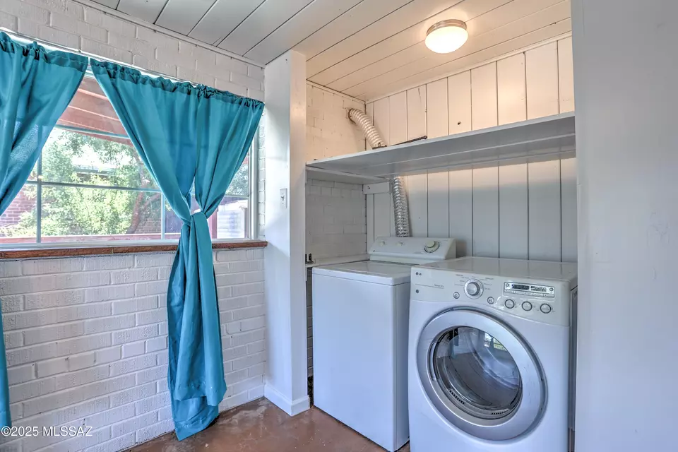 Other - 2627 N Euclid Ave, Tucson, AZ 85719 photo 5 of 6