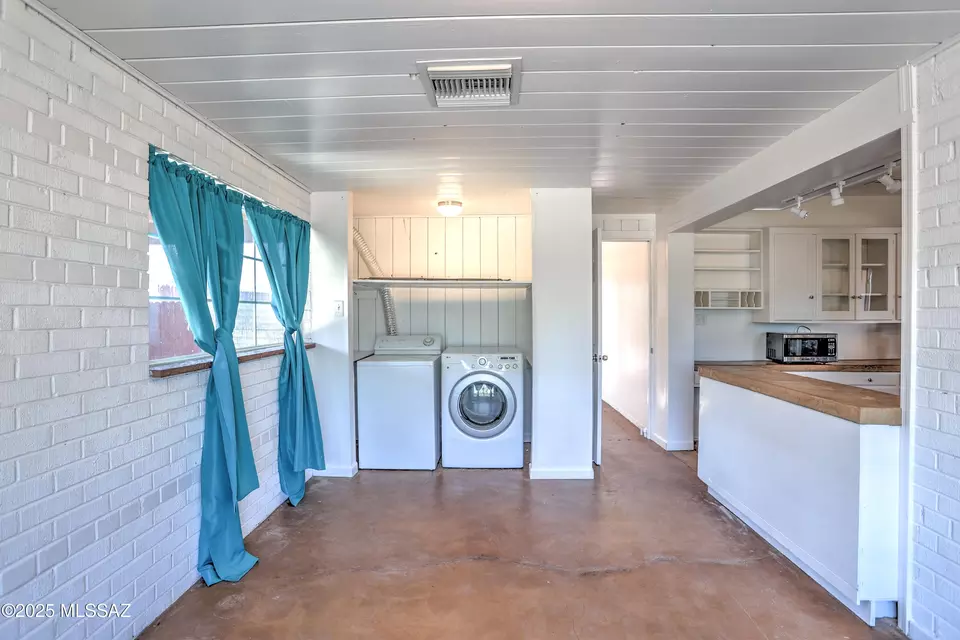 Other - 2627 N Euclid Ave, Tucson, AZ 85719 photo 4 of 6