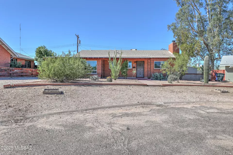 Other - 2627 N Euclid Ave, Tucson, AZ 85719 photo 3 of 6