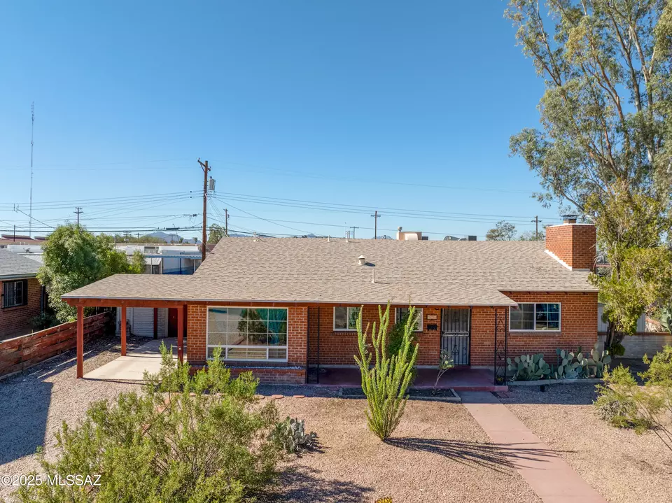 Other - 2627 N Euclid Ave, Tucson, AZ 85719 photo 1 of 6