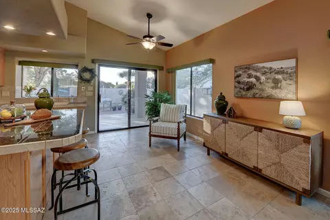 Other - 2875 N Hartwick Ave, Tucson, AZ 85715 photo 1 of 3