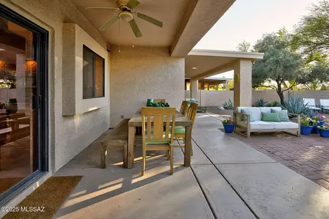 Other - 2875 N Hartwick Ave, Tucson, AZ 85715 photo 3 of 3