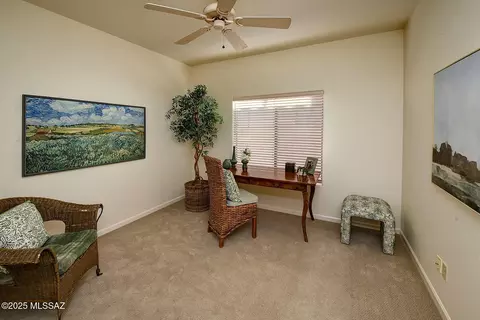 Other - 2875 N Hartwick Ave, Tucson, AZ 85715 photo 2 of 3