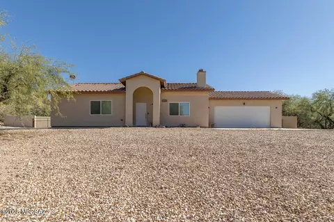 1355 Alma Ct, Rio Rico, AZ 85648