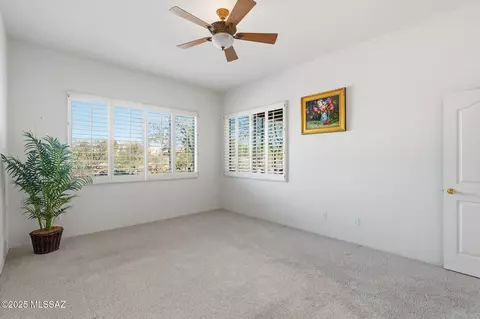 Other - 63594 E Harmony Dr, Tucson, AZ 85739 photo 8 of 13