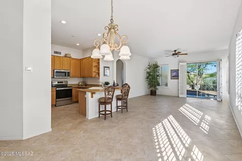 Other - 63594 E Harmony Dr, Tucson, AZ 85739 photo 4 of 13