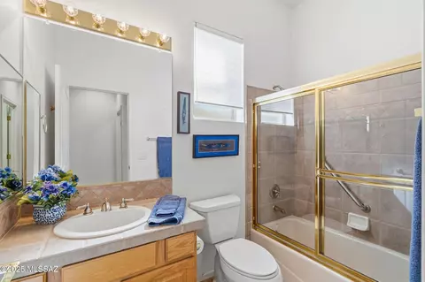 Bath - 63594 E Harmony Dr, Tucson, AZ 85739 photo 4 of 4