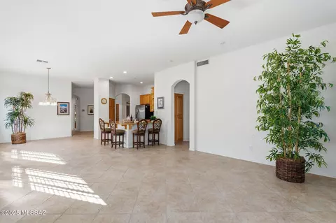 Other - 63594 E Harmony Dr, Tucson, AZ 85739 photo 7 of 13