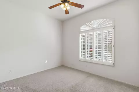 Bedroom - 63594 E Harmony Dr, Tucson, AZ 85739 photo 1 of 2