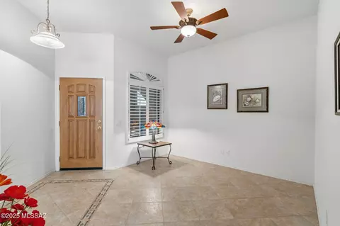 Other - 63594 E Harmony Dr, Tucson, AZ 85739 photo 3 of 13
