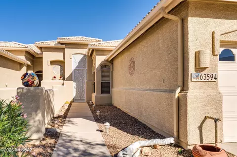 Other - 63594 E Harmony Dr, Tucson, AZ 85739 photo 2 of 13