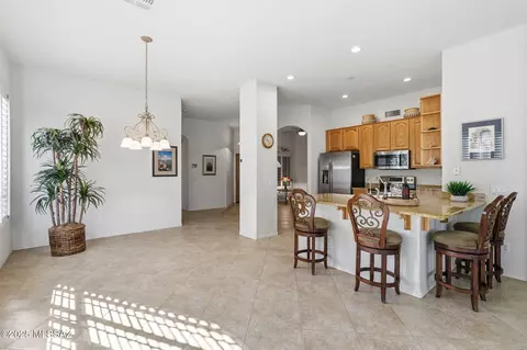 Other - 63594 E Harmony Dr, Tucson, AZ 85739 photo 6 of 13