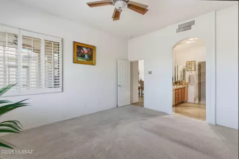 Other - 63594 E Harmony Dr, Tucson, AZ 85739 photo 9 of 13