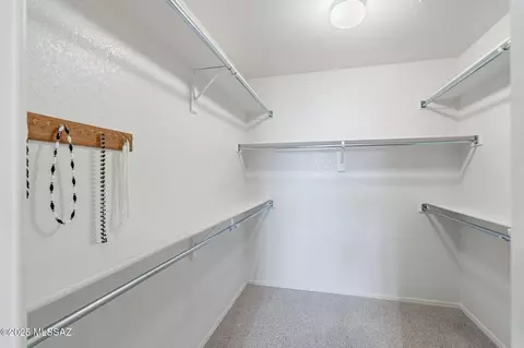 Other - 63594 E Harmony Dr, Tucson, AZ 85739 photo 10 of 13