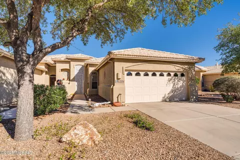 63594 E Harmony Dr, Tucson, AZ 85739
