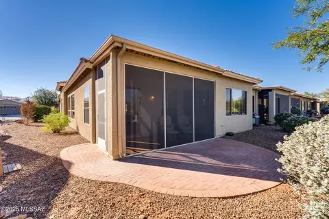 Other - 63594 E Harmony Dr, Tucson, AZ 85739 photo 13 of 13