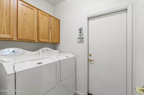 Other - 63594 E Harmony Dr, Tucson, AZ 85739 photo 11 of 13