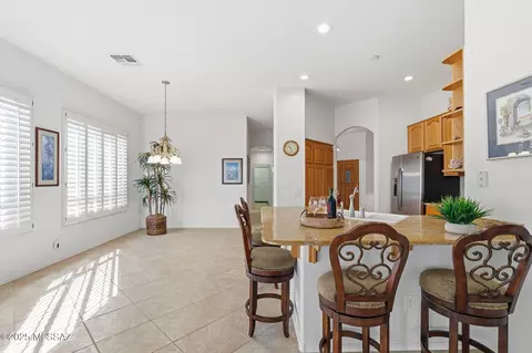 Other - 63594 E Harmony Dr, Tucson, AZ 85739 photo 5 of 13
