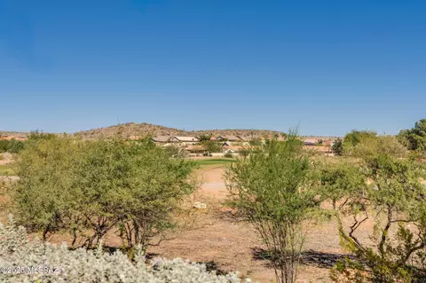 Other - 63594 E Harmony Dr, Tucson, AZ 85739 photo 12 of 13