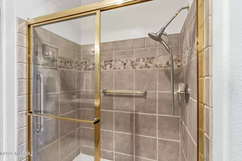 Bath - 63594 E Harmony Dr, Tucson, AZ 85739 photo 3 of 4
